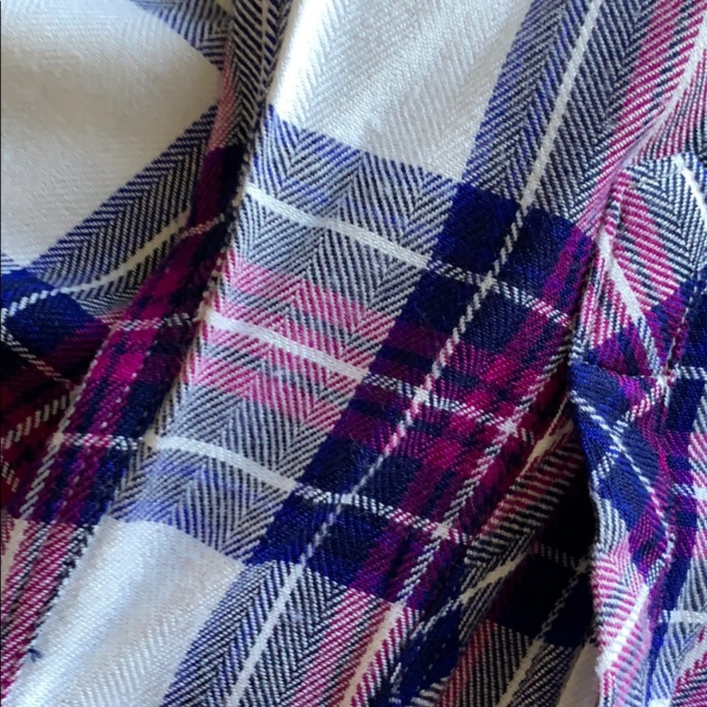 Rails Size M. Euc. - image 2